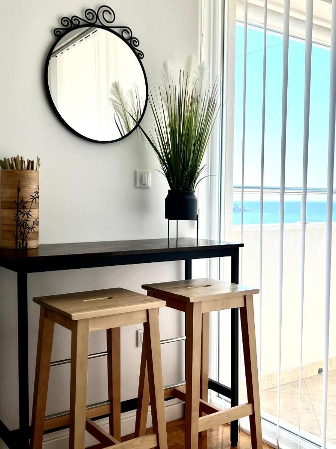 A&M Cavtat Family Apartment - 3 Bedrooms And Free Parking Экстерьер фото